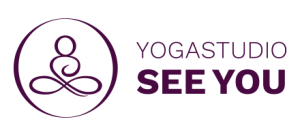 Logo Yogastudio See You
