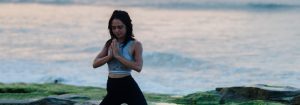 Yogaspecials van yogastudio See You