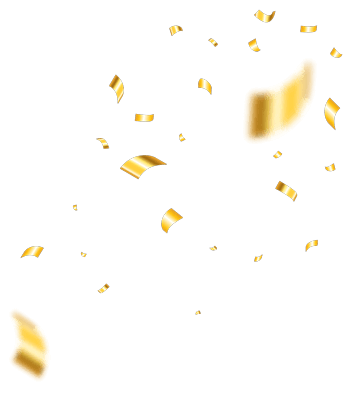 confetti-3