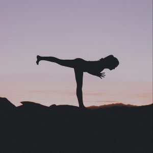 Yogaspecials bij Yogastudio See You