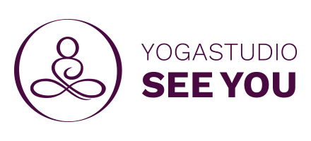 Yogastudio See You Purmerend en omgeving