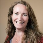 Ingrid Groot