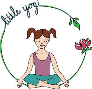 Yogastudie See You en Little Yogi