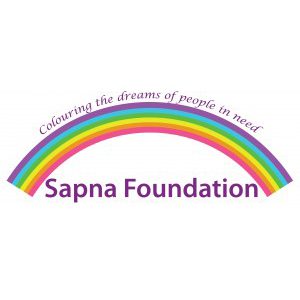 Yogastudio See You en Sapna Foundation