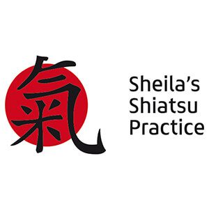 Yogastudio See You en Sheila's Shiatsu Practice